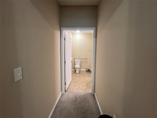 2323 Oakdale Street, Houston, TX 77004