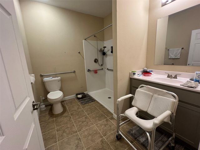 2323 Oakdale Street, Houston, TX 77004