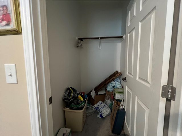 2323 Oakdale Street, Houston, TX 77004