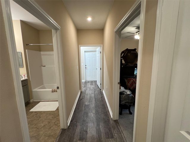 2323 Oakdale Street, Houston, TX 77004
