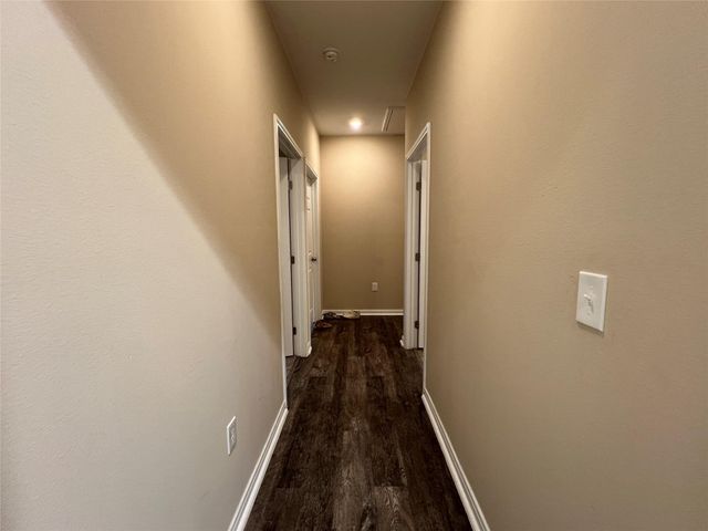 2323 Oakdale Street, Houston, TX 77004