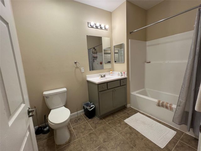 2323 Oakdale Street, Houston, TX 77004