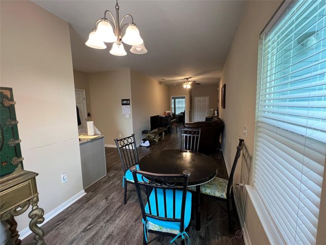 2323 Oakdale Street, Houston, TX 77004