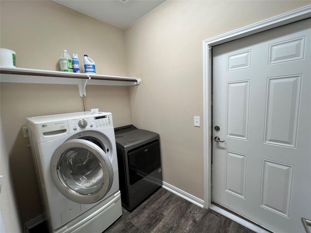 2323 Oakdale Street, Houston, TX 77004