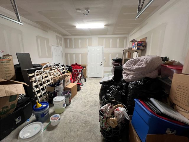 2323 Oakdale Street, Houston, TX 77004