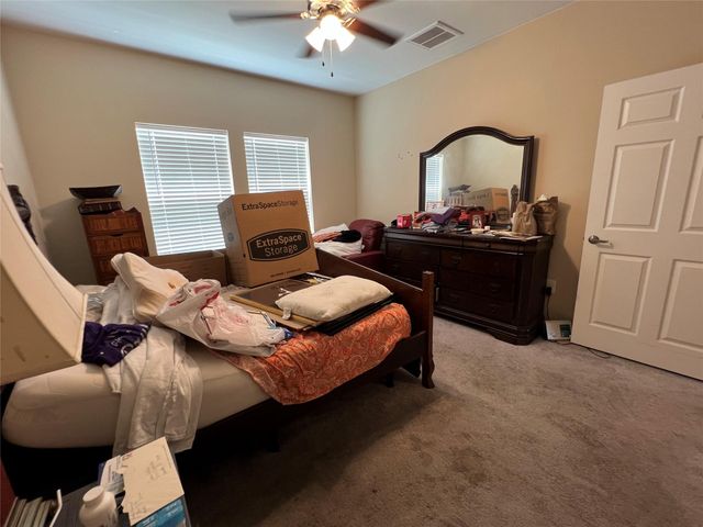 2323 Oakdale Street, Houston, TX 77004