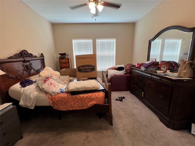 2323 Oakdale Street, Houston, TX 77004