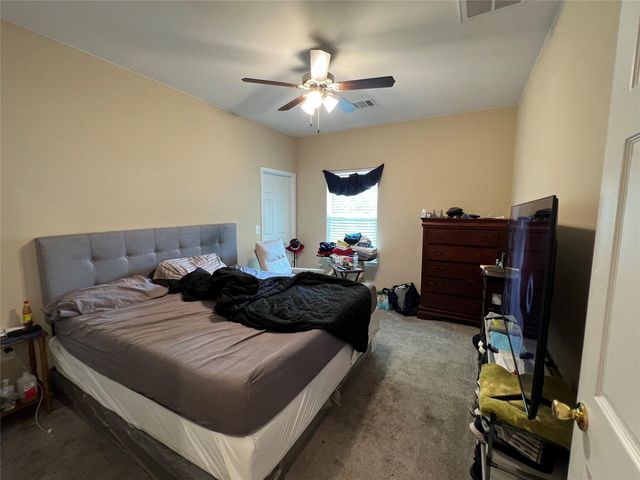 2323 Oakdale Street, Houston, TX 77004