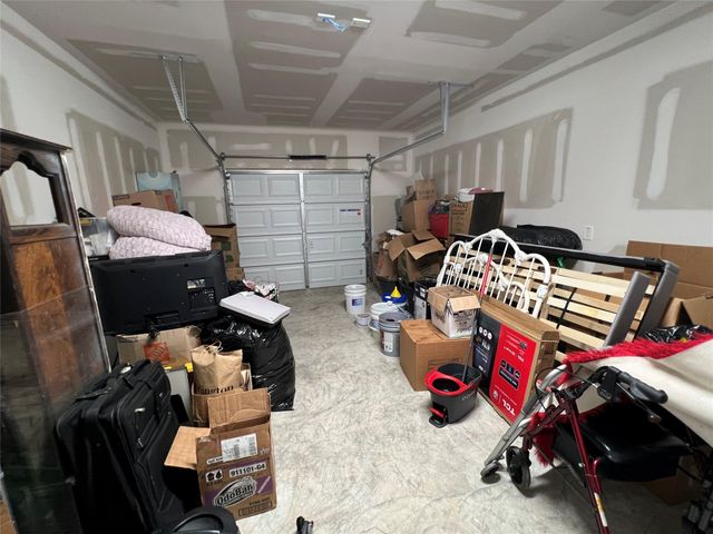 2323 Oakdale Street, Houston, TX 77004