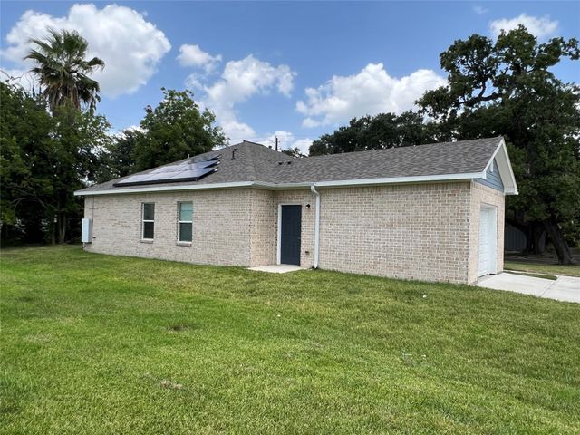 2323 Oakdale Street, Houston, TX 77004