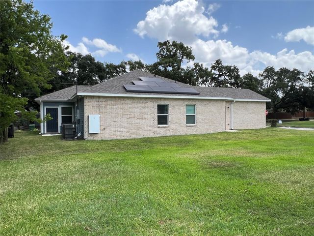 2323 Oakdale Street, Houston, TX 77004