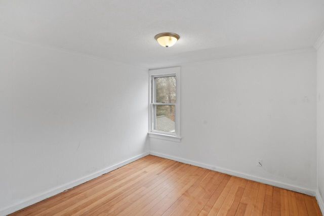 4827 Riverside ROAD, Waterford, WI 53185