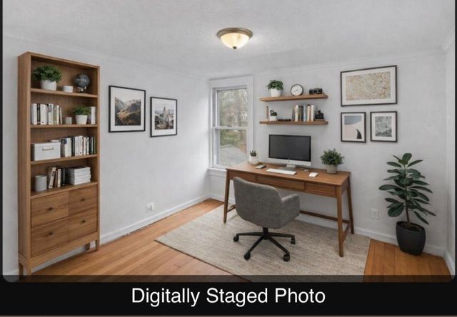 4827 Riverside ROAD, Waterford, WI 53185