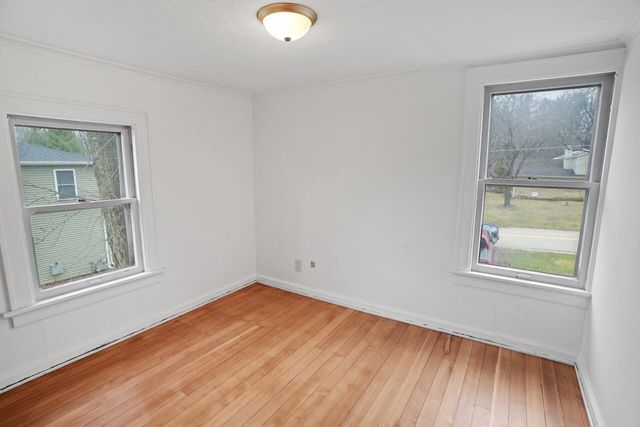 4827 Riverside ROAD, Waterford, WI 53185