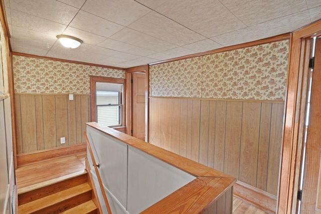 4827 Riverside ROAD, Waterford, WI 53185