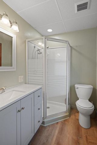 4827 Riverside ROAD, Waterford, WI 53185