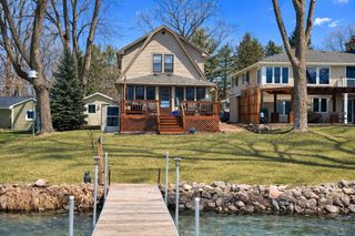 4827 Riverside ROAD, Waterford, WI 53185