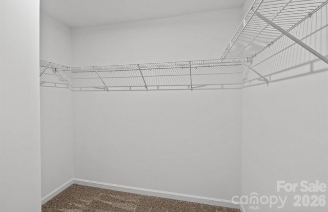 2220 Waterfall Way, Monroe, NC 28110