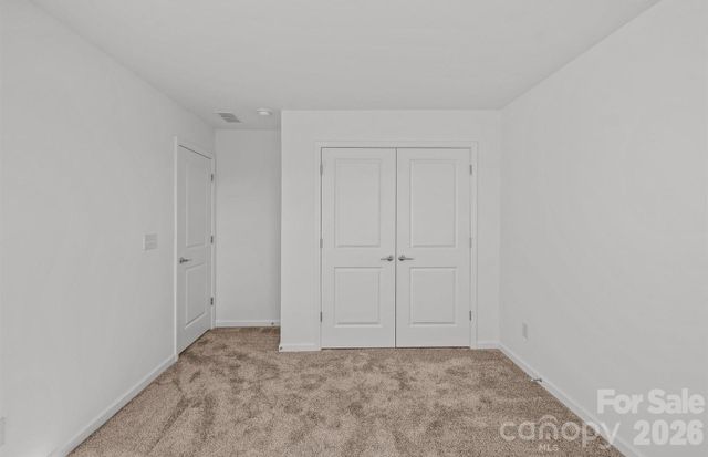 2220 Waterfall Way, Monroe, NC 28110