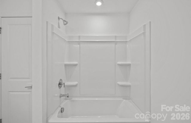 2220 Waterfall Way, Monroe, NC 28110