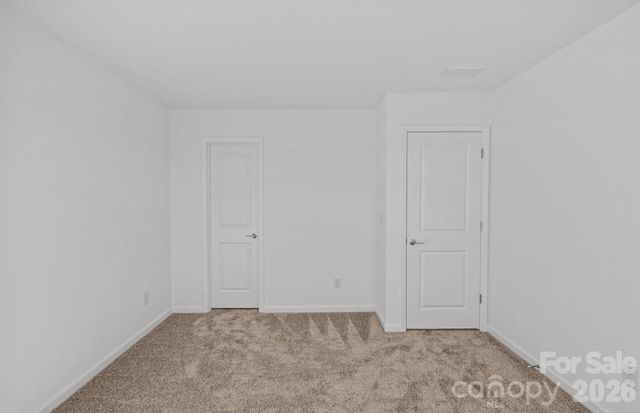 2220 Waterfall Way, Monroe, NC 28110