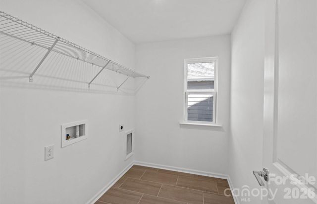 2220 Waterfall Way, Monroe, NC 28110