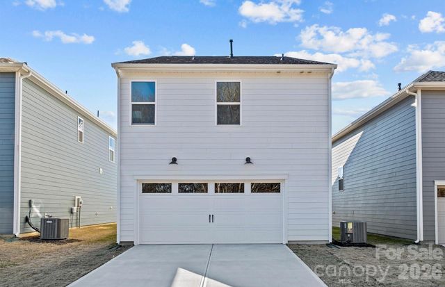 2220 Waterfall Way, Monroe, NC 28110