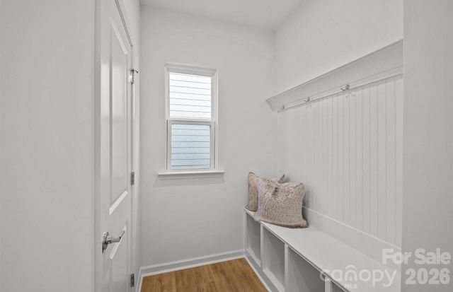 2220 Waterfall Way, Monroe, NC 28110