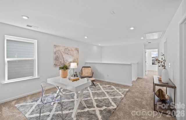 2220 Waterfall Way, Monroe, NC 28110