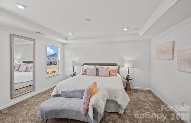 2220 Waterfall Way, Monroe, NC 28110