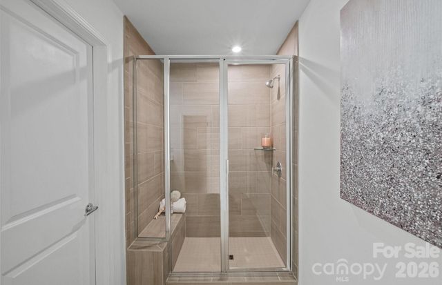 2220 Waterfall Way, Monroe, NC 28110