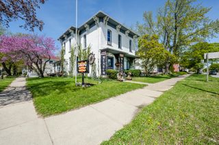 922 Main Street, St. Joseph City, MI 49085