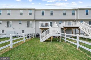 441 SITKA SPRUCE LN, Townsend, DE 19734