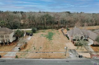 18936 Spyglass Hill Dr, Baton Rouge, LA 70809