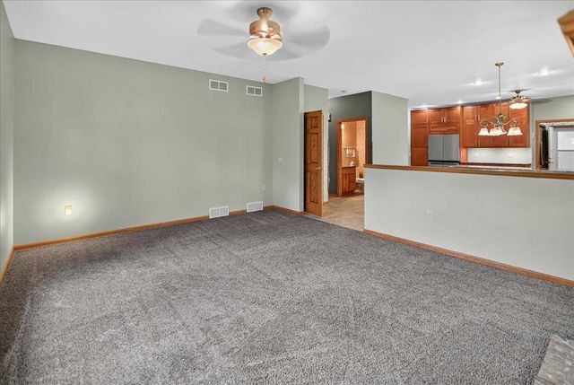 6 Fredericksburg Court, Madison, WI 53718