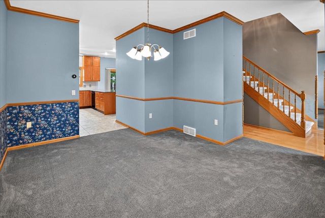 6 Fredericksburg Court, Madison, WI 53718