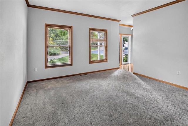 6 Fredericksburg Court, Madison, WI 53718