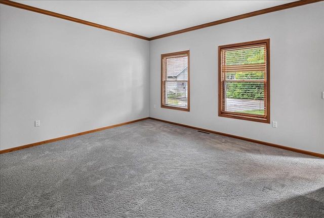 6 Fredericksburg Court, Madison, WI 53718