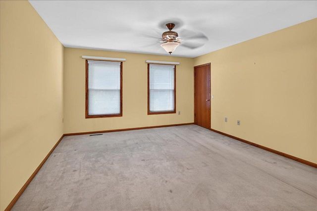6 Fredericksburg Court, Madison, WI 53718
