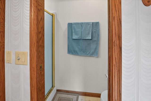 6 Fredericksburg Court, Madison, WI 53718