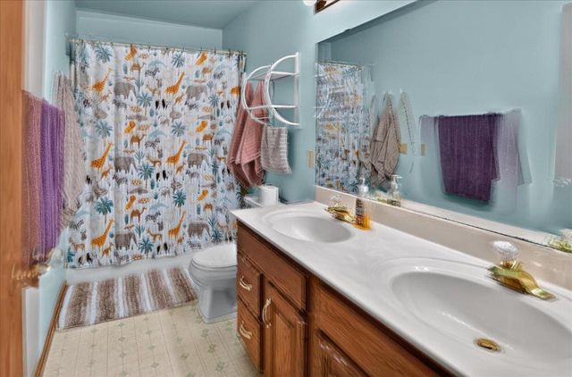 6 Fredericksburg Court, Madison, WI 53718