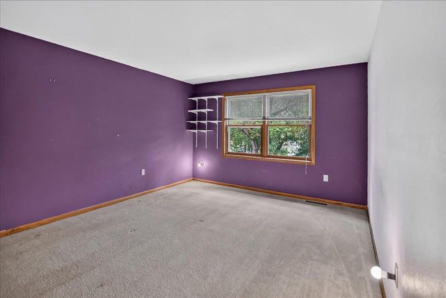 6 Fredericksburg Court, Madison, WI 53718