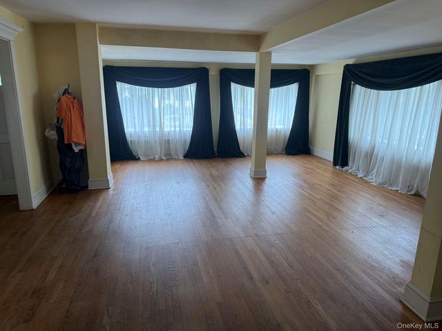 332 Rich Avenue, Mount Vernon, NY 10552