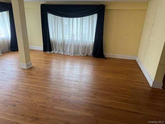332 Rich Avenue, Mount Vernon, NY 10552