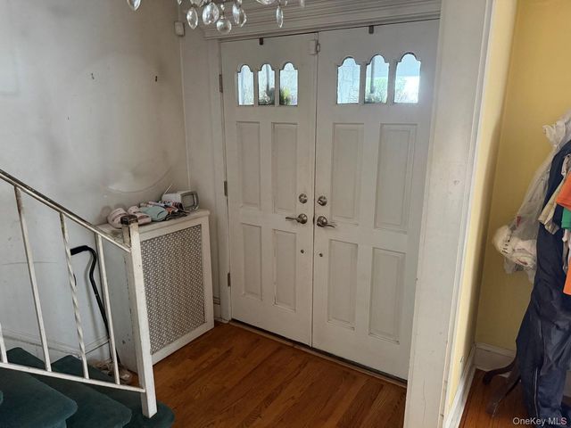 332 Rich Avenue, Mount Vernon, NY 10552