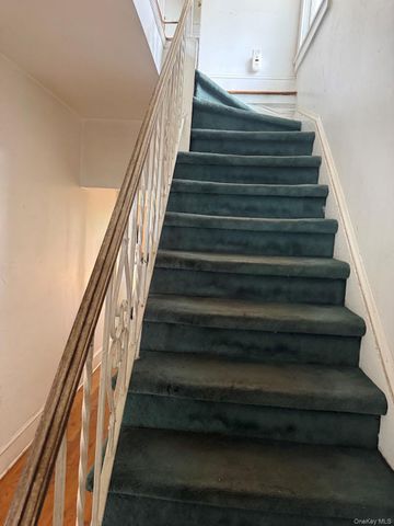 332 Rich Avenue, Mount Vernon, NY 10552