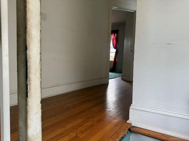 332 Rich Avenue, Mount Vernon, NY 10552