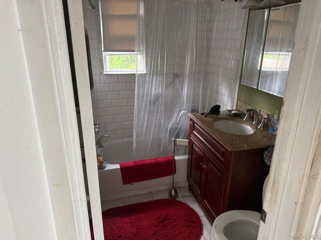 332 Rich Avenue, Mount Vernon, NY 10552