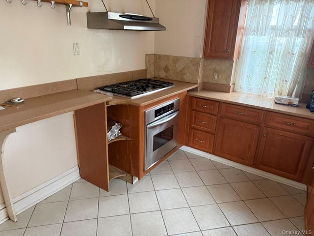 332 Rich Avenue, Mount Vernon, NY 10552