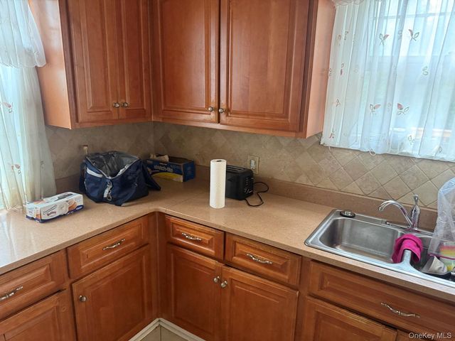 332 Rich Avenue, Mount Vernon, NY 10552